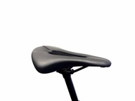 Sedlo na bicykel TOSA ALLM | pohodlné MTB XC DH Sedlo na bicykel TOSA ALLM | pohodlné MTB XC DH