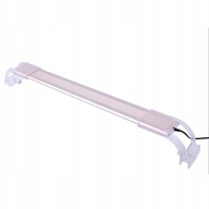 SunSun MINI LED AKVÁRIOVÁ LAMPA ADP-200J STRIEBORNÁ SunSun MINI LED AKVÁRIOVÁ LAMPA ADP-200J STRIEBORNÁ