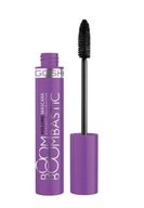 Gosh Boombastic Volume Mascara zahusťujúca maskara Extreme Black 13ml Gosh Boombastic Volume Mascara zahusťujúca maskara Extreme Black 13ml