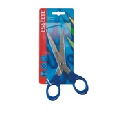 Esselte 82116 kancelárske nožnice 16 cm