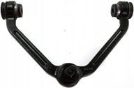 FORD EXPLORER 1993-2002 HORNÉ RAMENO RIADENIA, PRAVÉ PREDNÉ FORD EXPLORER 1993-2002 HORNÉ RAMENO RIADENIA, PRAVÉ PREDNÉ