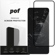 PLNĚ TEPENÉ SKLO POF SKLO PRE POCO X3 PRO PLNĚ TEPENÉ SKLO POF SKLO PRE POCO X3 PRO