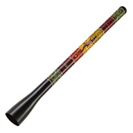 MEINL TSDDG1-BK TUNABLE DIDGERIDOO MEINL TSDDG1-BK TUNABLE DIDGERIDOO