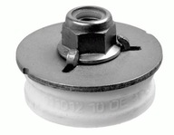 Držiak tlmiča SACHS 802 549 Držiak tlmiča SACHS 802 549