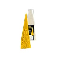 Silikónová forma Pyramída s vianočným stromčekom – výška 20,5 cm Silikónová forma Pyramída s vianočným stromčekom – výška 20,5 cm