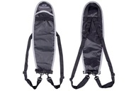 POTAH NA SKATEBOARD 22"/PRACOVNÍK POTAH NA SKATEBOARD 22"/PRACOVNÍK