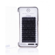 Secret Lashes Classy Mix C, 0,10, 7-13 mm Secret Lashes Classy Mix C, 0,10, 7-13 mm