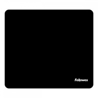 Podložka pod myš Fellowes, čierna Podložka pod myš Fellowes, čierna