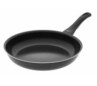 Gerlach Prvá 20 cm panvica s keramickým povrchom Gerlach Prvá 20 cm panvica s keramickým povrchom