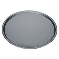 Plech na pizzu - priemer 32 cm | TESCOM Plech na pizzu - priemer 32 cm | TESCOM