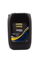 AMBRA MULTI G PREVODOVÝ OLEJ 10W30 20L