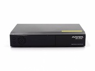 Ferguson Ariva 255 Combo S DVB-S2/T2/C tuner Ferguson Ariva 255 Combo S DVB-S2/T2/C tuner