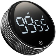 Kitchen Timer Timer Digitálne stopky Kitchen Timer Timer Digitálne stopky