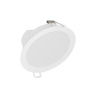 LED stropné svietidlo 8W 800lm 4000K 100° IP44 11,5cm LEDVANCE LED stropné svietidlo 8W 800lm 4000K 100° IP44 11,5cm LEDVANCE