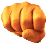 RUKAVICE DIELENSKÉ RUKAVICE GRIPPAZ XL 50 ks. RUKAVICE DIELENSKÉ RUKAVICE GRIPPAZ XL 50 ks.