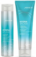 Joico Hydra Splash Shampoo 300+ kondicionér 250 SET
