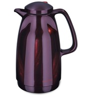 ROTPUNKT 227 termohrnček 1,5l čierna čerešňa ROTPUNKT 227 termohrnček 1,5l čierna čerešňa