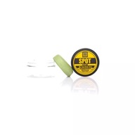 WORK STUFF Spot Clay Bar 100 g WORK STUFF Spot Clay Bar 100 g