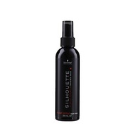 Schwarzkopf Silhouette Pump Spray - Lak 200 ml Schwarzkopf Silhouette Pump Spray - Lak 200 ml