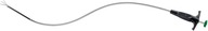 Chapač fi 6mm L-540mm STAHLWILLE Chapač fi 6mm L-540mm STAHLWILLE