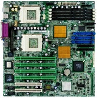 DELL 01H243 DUAL p.370 SDRAM PCI SCSI IDE 1H243 DELL 01H243 DUAL p.370 SDRAM PCI SCSI IDE 1H243