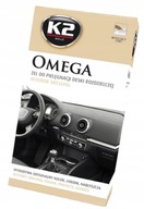 K2 OMEGA STAROSTLIVOSŤ GÉL NA PALUBNÚ DOSKU 500 K2 OMEGA STAROSTLIVOSŤ GÉL NA PALUBNÚ DOSKU 500