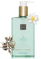 RITUALS KARMA Mydlo na umývanie rúk 300 ml RITUALS KARMA Mydlo na umývanie rúk 300 ml