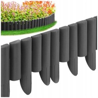 ZÁHRADNÝ PALISÁDOVÝ PVC PLOT ZÁHRADA TRÁVNIKA ZÁHRADNÝ PALISÁDOVÝ PVC PLOT ZÁHRADA TRÁVNIKA