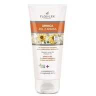 FLOSLEK Arnikový gél s arnikou 200ml FLOSLEK Arnikový gél s arnikou 200ml