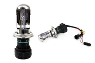 VYPAĽOVAČ VLÁKN XENON BIXENON BI-XENON H4 4300K AMiO VYPAĽOVAČ VLÁKN XENON BIXENON BI-XENON H4 4300K AMiO