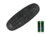 Diaľkové ovládanie pre televízor Philips 32PFL6605H/12 40PFL6605H/12 32PFL7675H/12 37PFL7675H/12 Diaľkové ovládanie pre televízor Philips 32PFL6605H/12 40PFL6605H/12 32PFL7675H/12 37PFL7675H/12