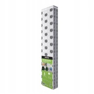 PODLOŽKA Secura Extra Aquastop Smart 3v1 3mm 6m2 PODLOŽKA Secura Extra Aquastop Smart 3v1 3mm 6m2