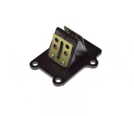 MEMBRÁNA PRE YAMAHA PGO VYROBENÁ V ČÍNE MEMBRÁNA PRE YAMAHA PGO VYROBENÁ V ČÍNE
