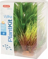 Zolux Dekorácia rastlín PLANTKIT WIHA model 2 Zolux Dekorácia rastlín PLANTKIT WIHA model 2