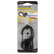 Karabina Nite Ize CamJam XT L Karabina Nite Ize CamJam XT L