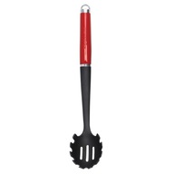 KitchenAid lyžička na cestoviny CORELINE Empire Red KitchenAid lyžička na cestoviny CORELINE Empire Red