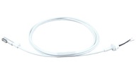 Napájací kábel pre Apple MacBook, zástrčka MagSafe 85W Napájací kábel pre Apple MacBook, zástrčka MagSafe 85W