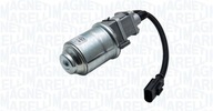 MAGNETI MARELLI 024000015010 Ventilová jednotka, agregát