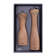 Sada brúsok Husla Acacia 23 a 18 cm 73911 Sada brúsok Husla Acacia 23 a 18 cm 73911
