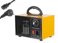 60gh generátor ozónu LAMEX LXU232 60gh generátor ozónu LAMEX LXU232