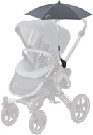 Dáždnik na kočík, Maxi-Cosi UV 40+ Dáždnik na kočík, Maxi-Cosi UV 40+