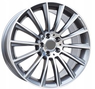 ráfiky 18'' Audi Sportback S5 A6 S6 A7 S7 A8 S8 TT ráfiky 18'' Audi Sportback S5 A6 S6 A7 S7 A8 S8 TT