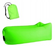 LAZY BAG AIR AIR SOFA MATRAC KRESLO STOLIČKA POSTEĽ LAZY BAG AIR AIR SOFA MATRAC KRESLO STOLIČKA POSTEĽ