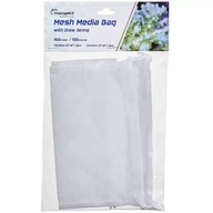 Maxspect Mesh Media Bag 160 mic tašky 4 kusy Maxspect Mesh Media Bag 160 mic tašky 4 kusy