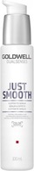 GOLDWELL DUALSENSES LEN VYHLADZUJE 6 EFEKTOV SÉRUM RÝCHLA REGENERÁCIA VLASOV GOLDWELL DUALSENSES LEN VYHLADZUJE 6 EFEKTOV SÉRUM RÝCHLA REGENERÁCIA VLASOV