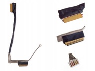 MATRIXOVÁ PÁSKA SONY VAIO SVP13 PRO 13 PRO13 V270 MATRIXOVÁ PÁSKA SONY VAIO SVP13 PRO 13 PRO13 V270