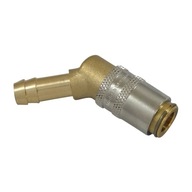 Sedlo pre vstrekovacie formy Rectus 45° 9 mm Euro Sedlo pre vstrekovacie formy Rectus 45° 9 mm Euro