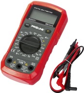 Univerzálny merač 600V, CE PROLINE (15186) Univerzálny merač 600V, CE PROLINE (15186)