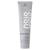 Schwarzkopf Osis Bounty Balm krém na kučery 150 ml Schwarzkopf Osis Bounty Balm krém na kučery 150 ml