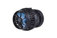 Jebao SOW-5 - invertor s regulátorom 5000 l/h